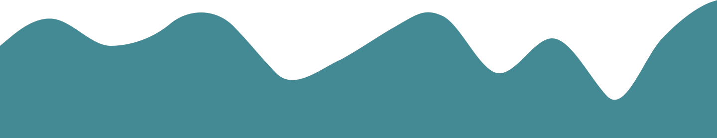 curve